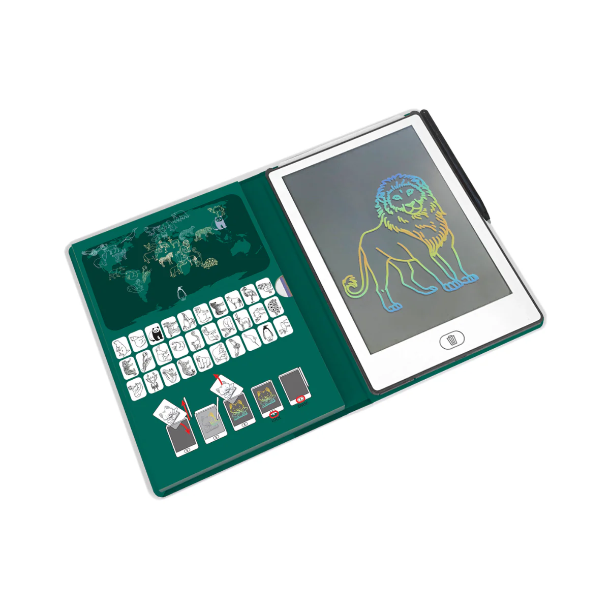 Image du produit 2