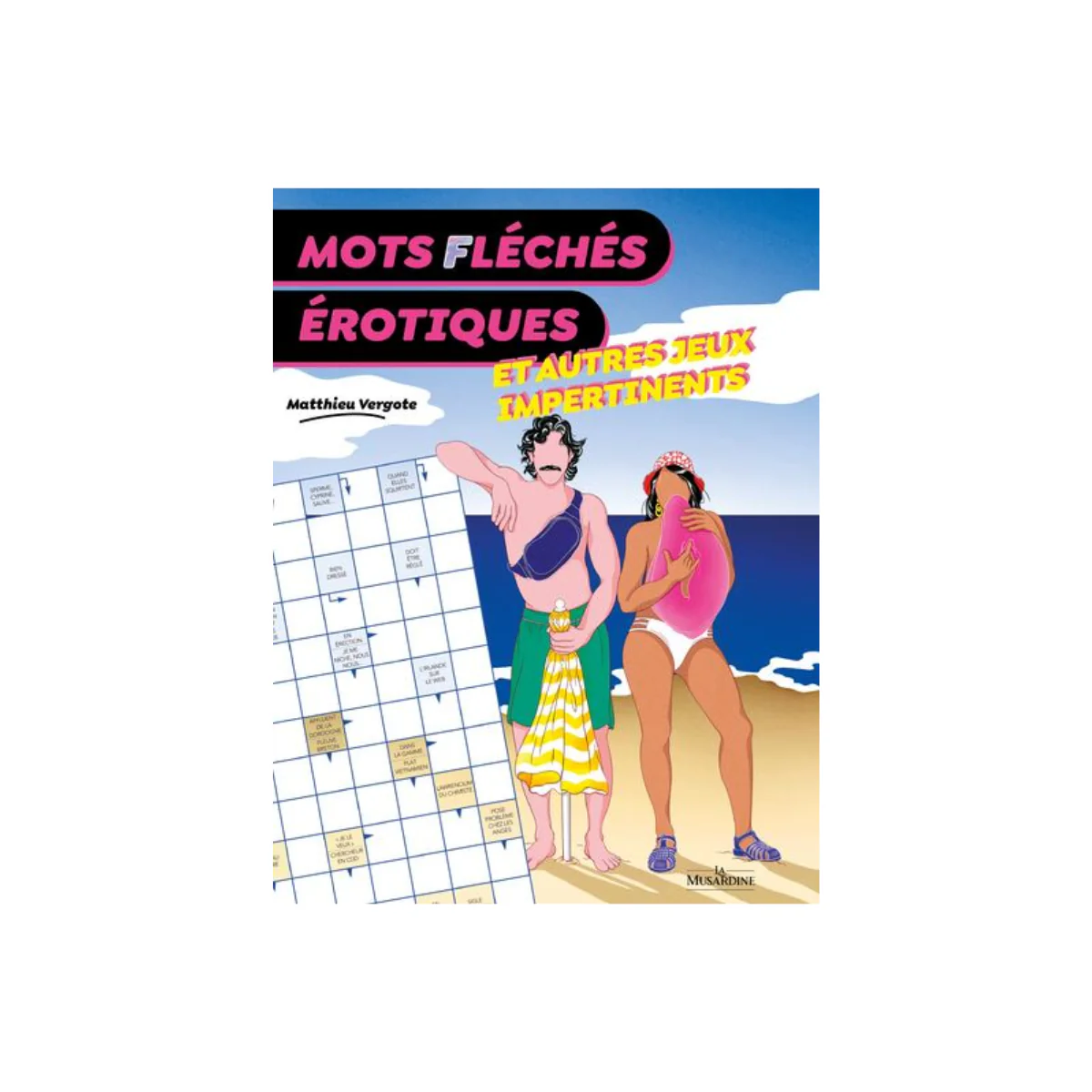 Image du produit 1