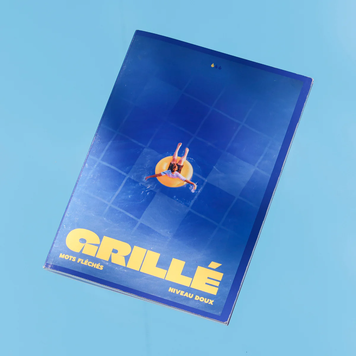 Image du produit 2