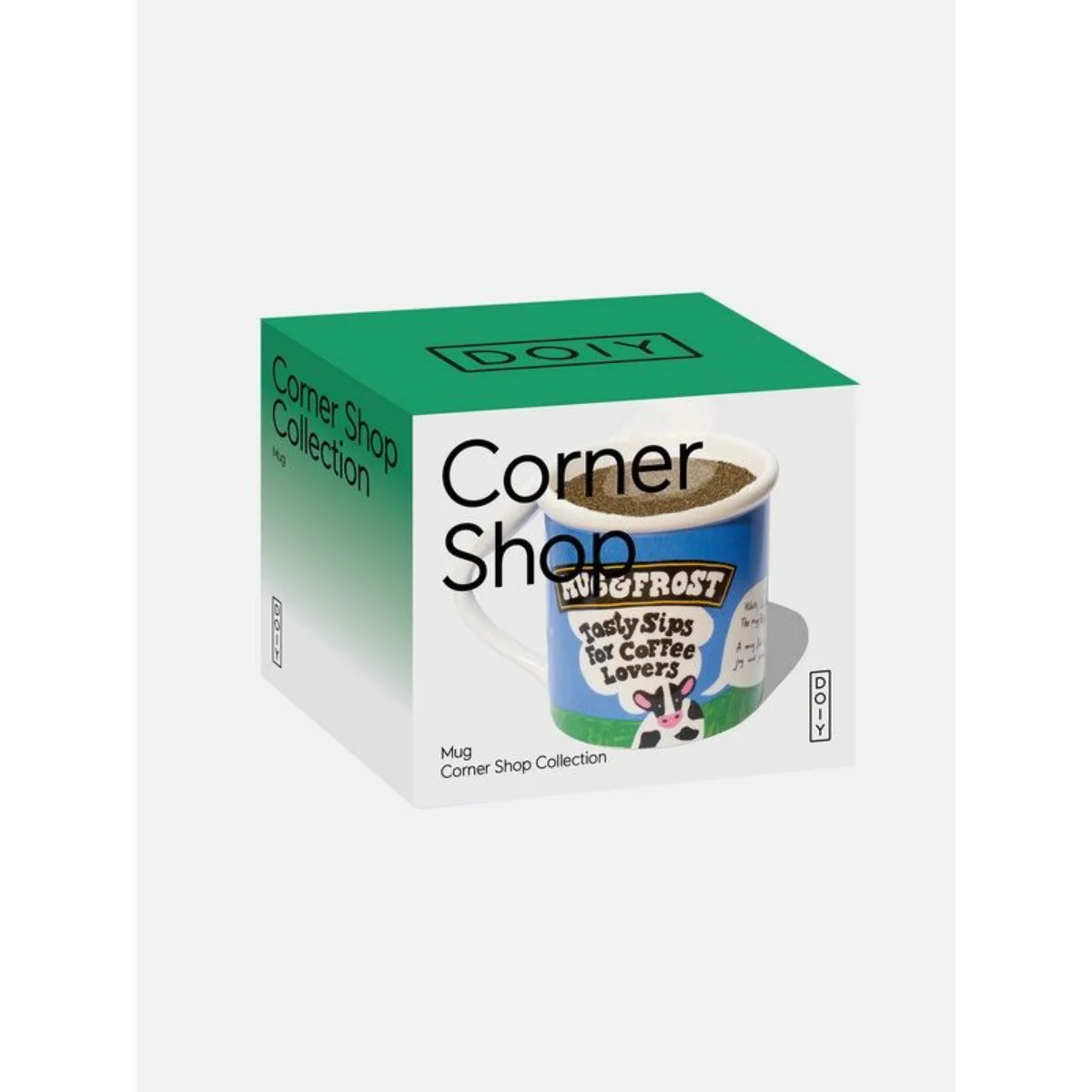 Image du produit 5