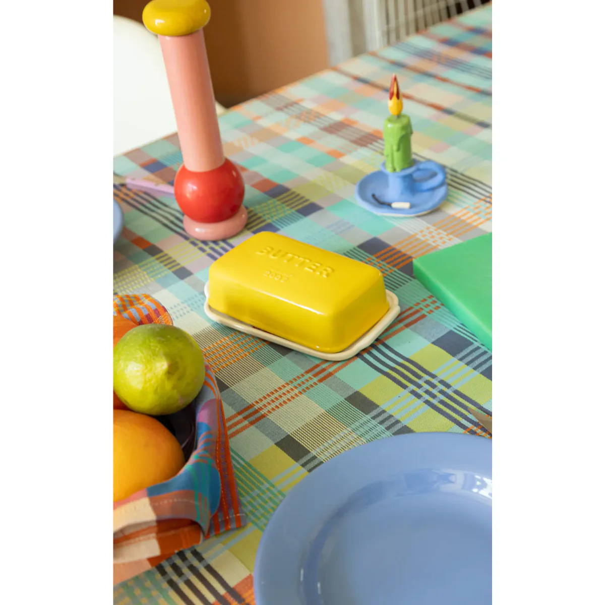 Miniature 2