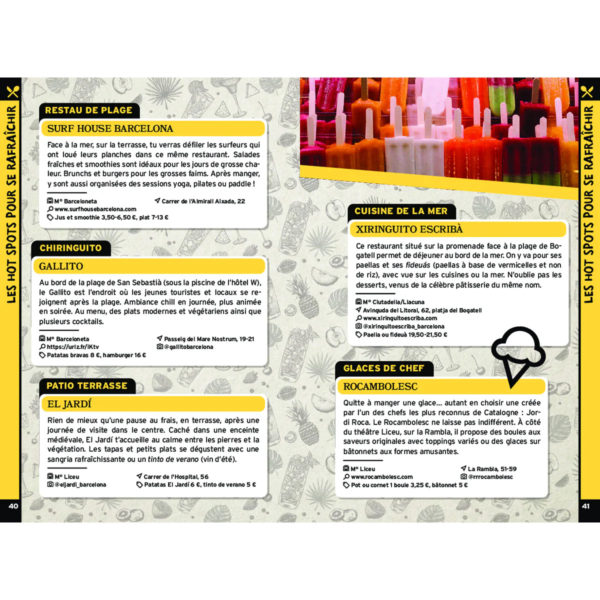 Image du produit 5
