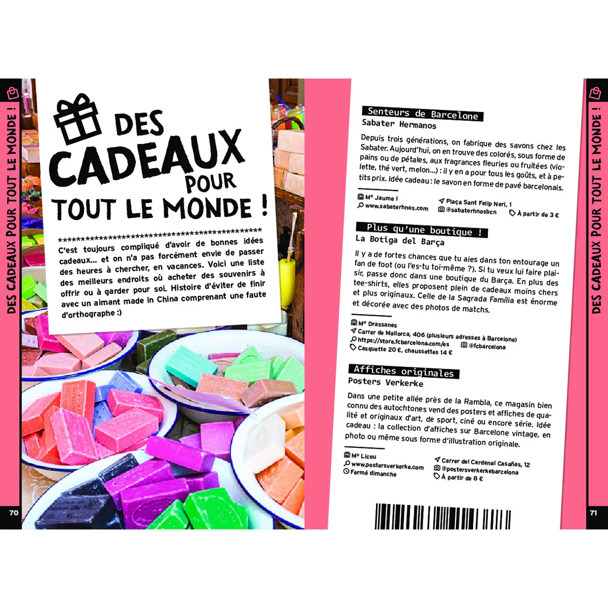 Image du produit 7