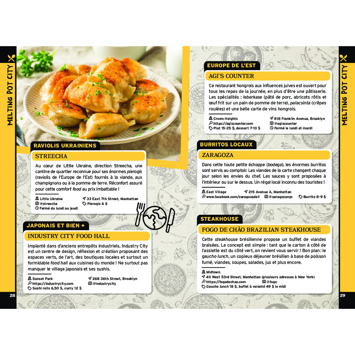 Image du produit 6