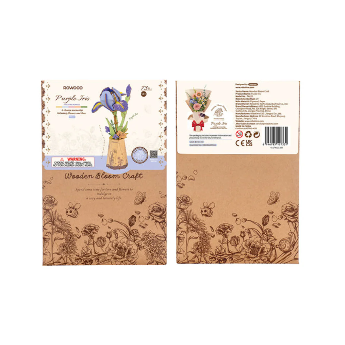 Image du produit 5