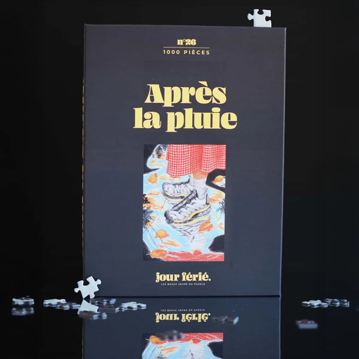 Image du produit 2