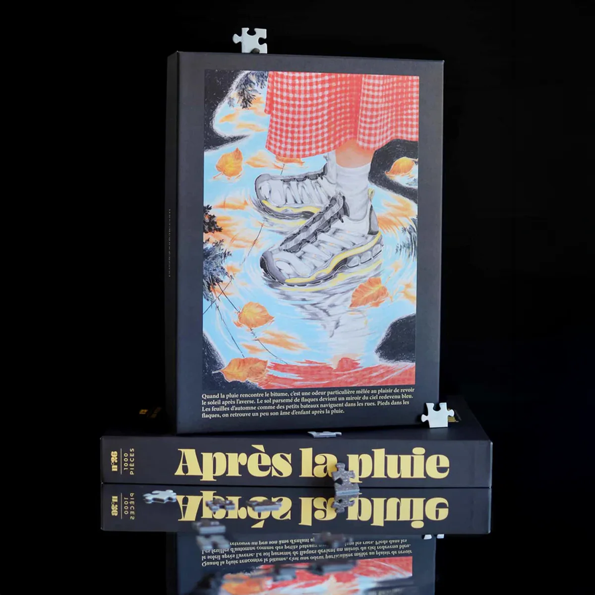 Image du produit 3