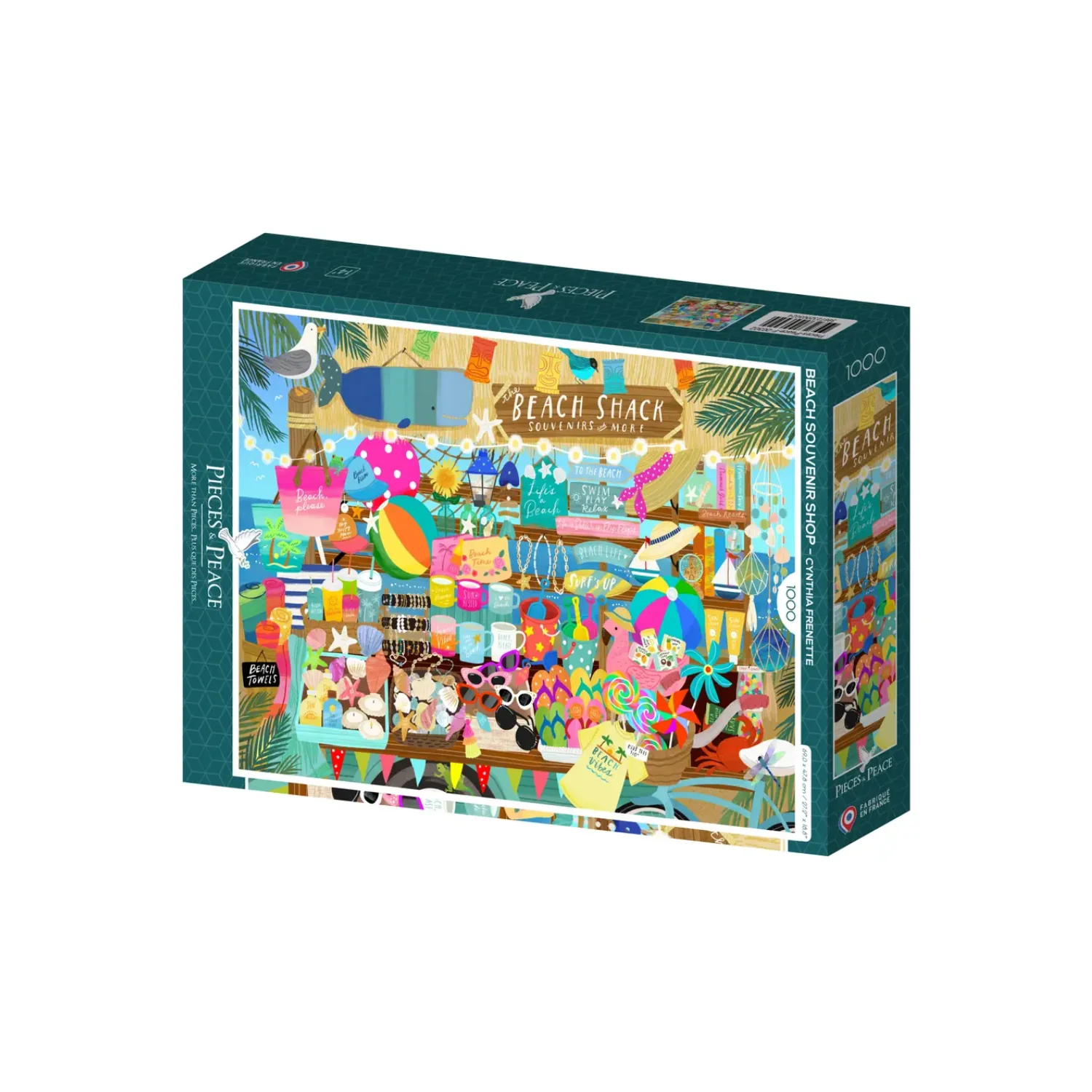 Image du produit 1