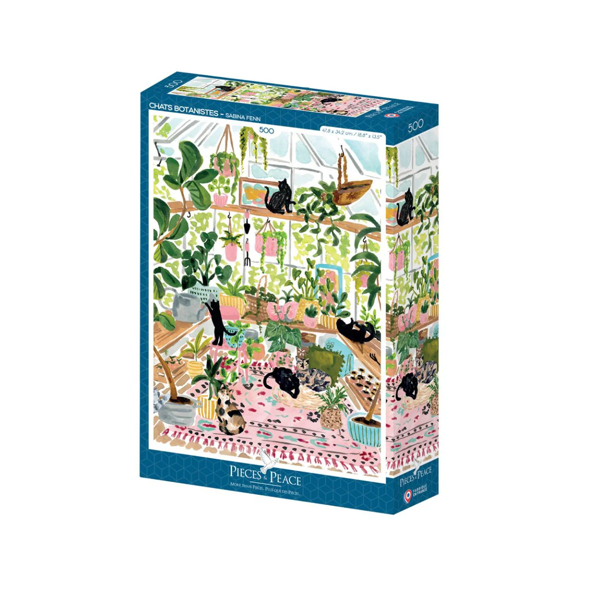 Image du produit 2