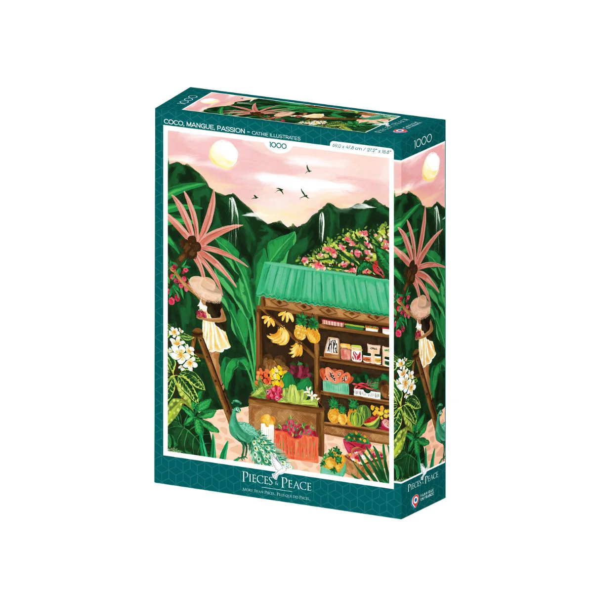 Image du produit 2
