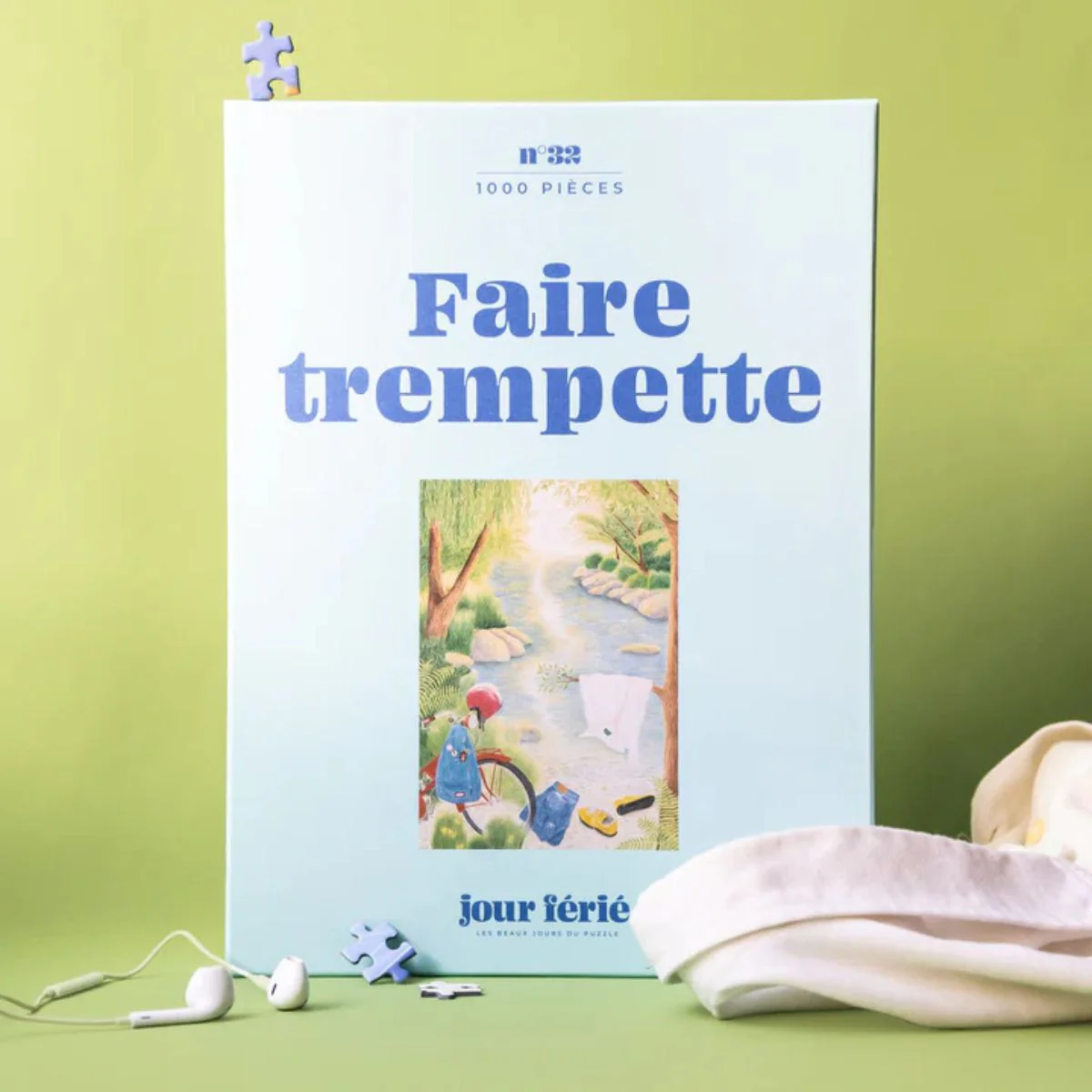Image du produit 2