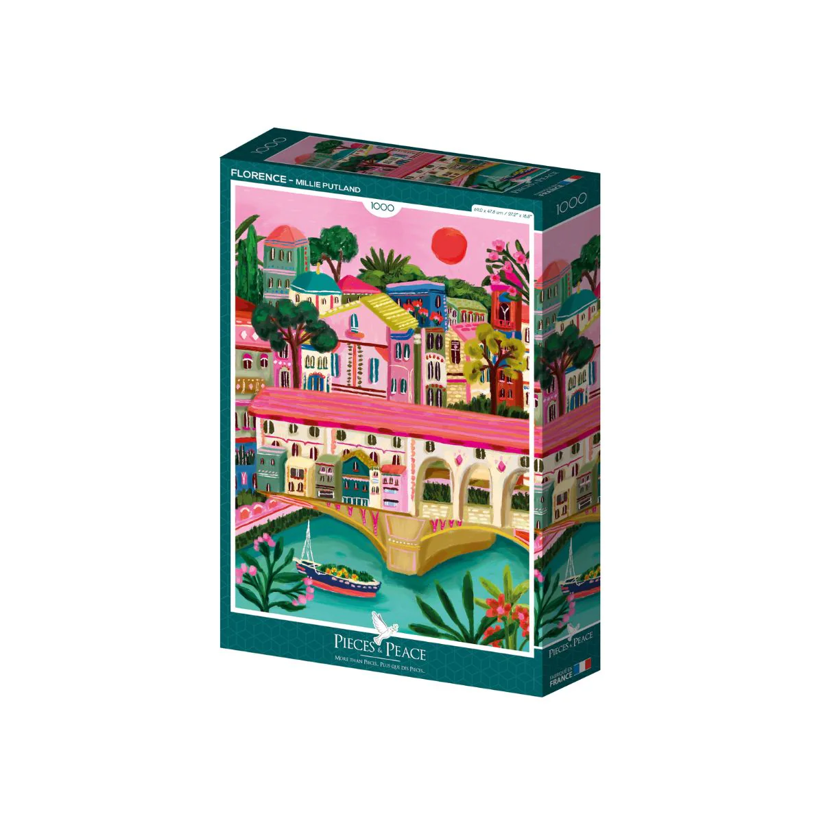 Image du produit 2