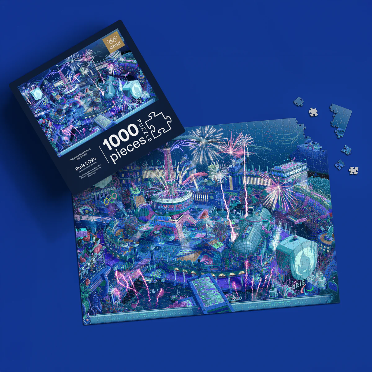Image du produit 3
