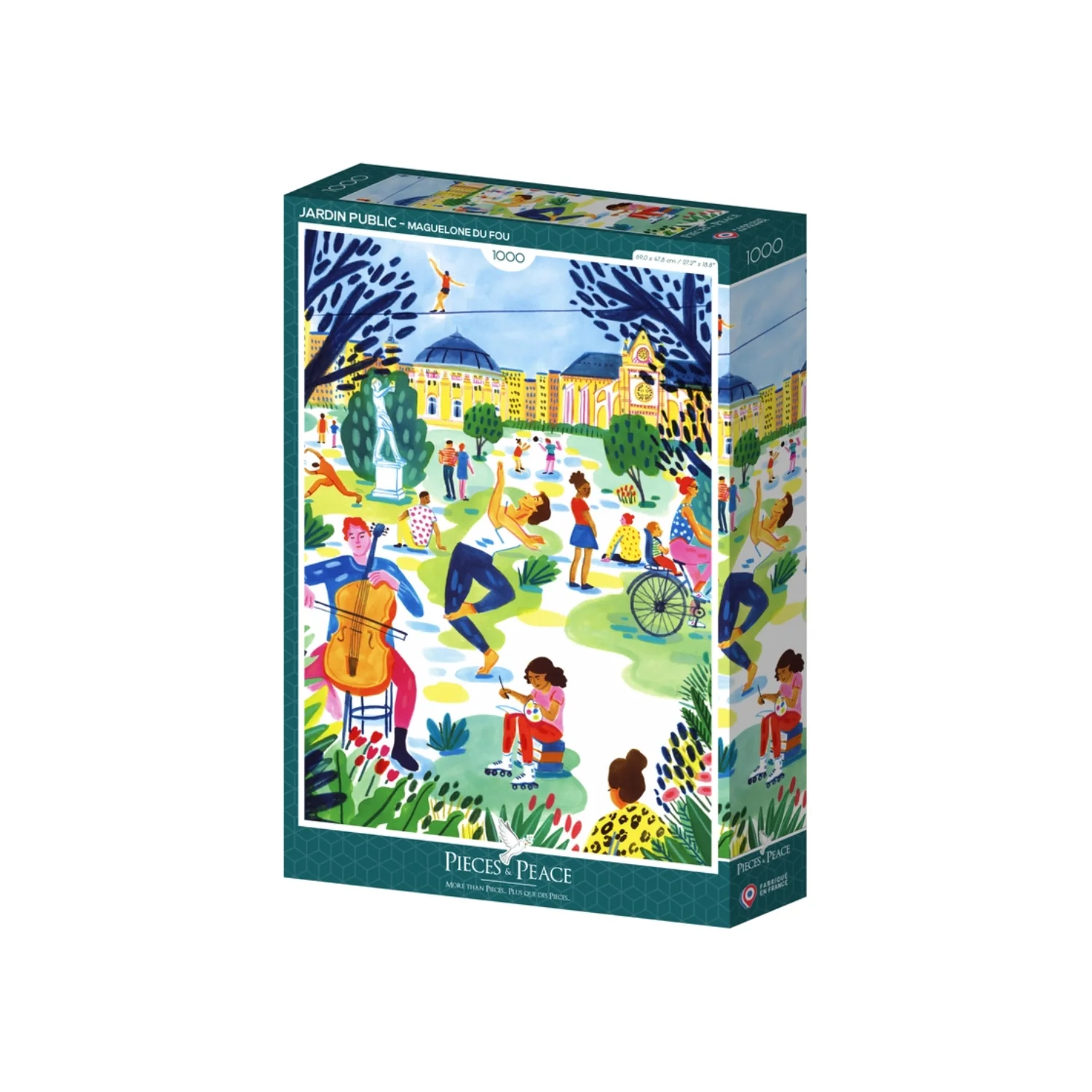 Image du produit 1