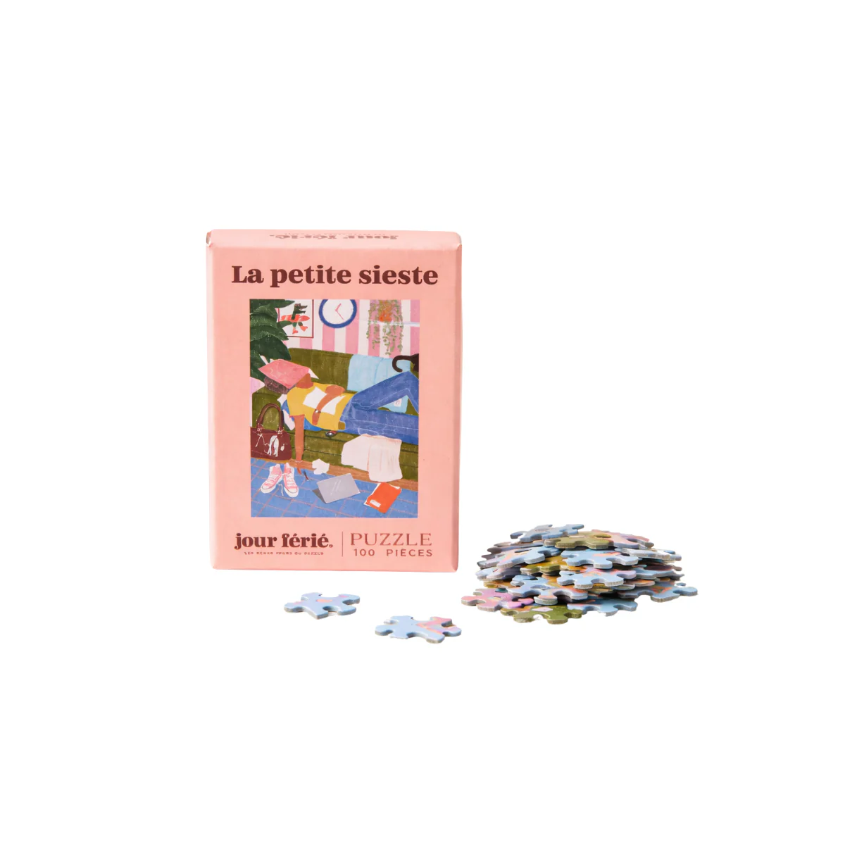 Image du produit 1