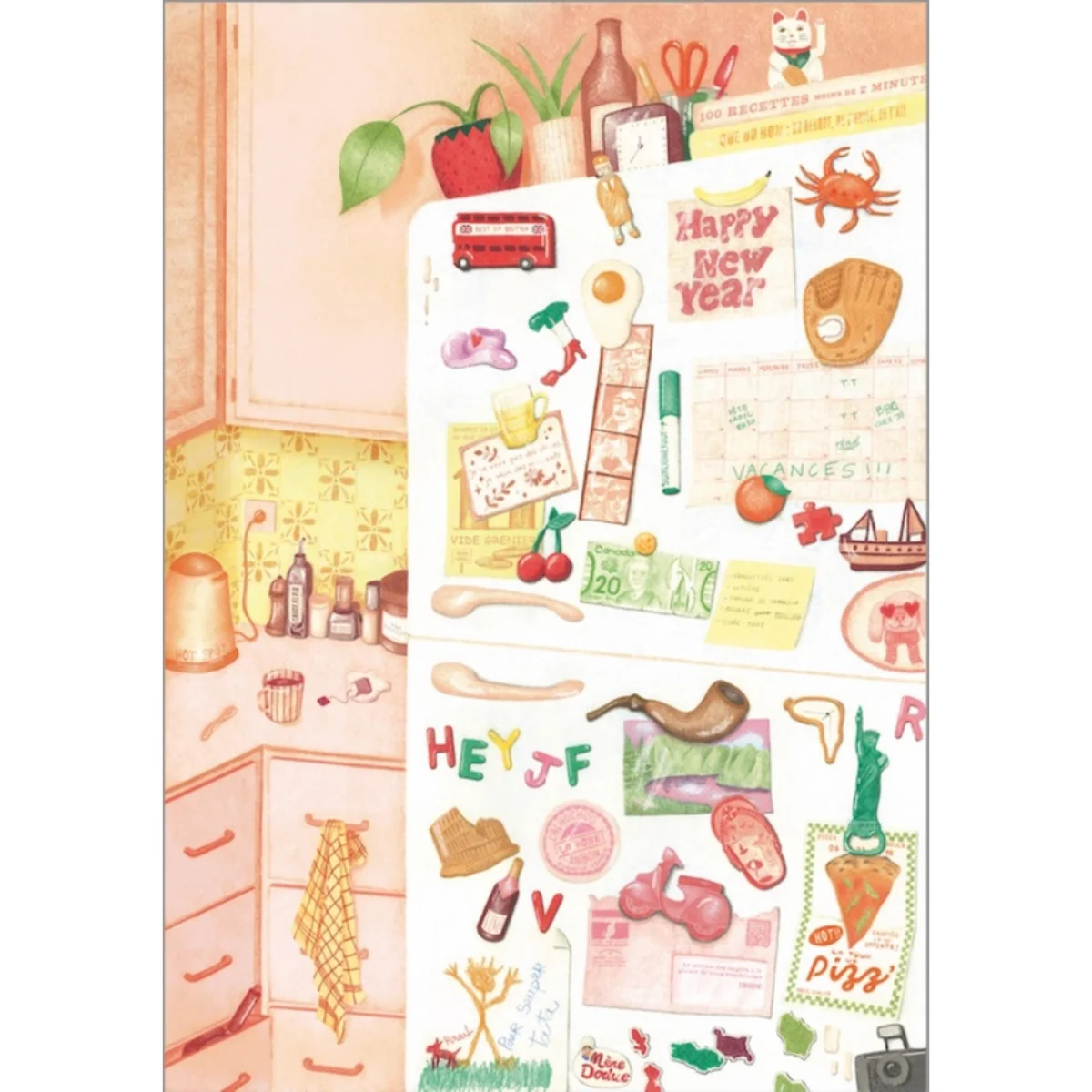 Image du produit 4