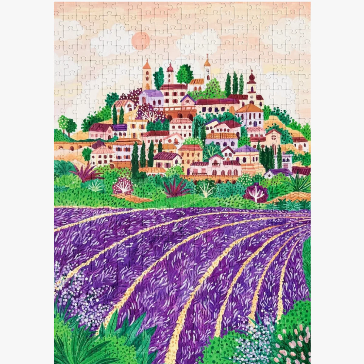 Image du produit 5
