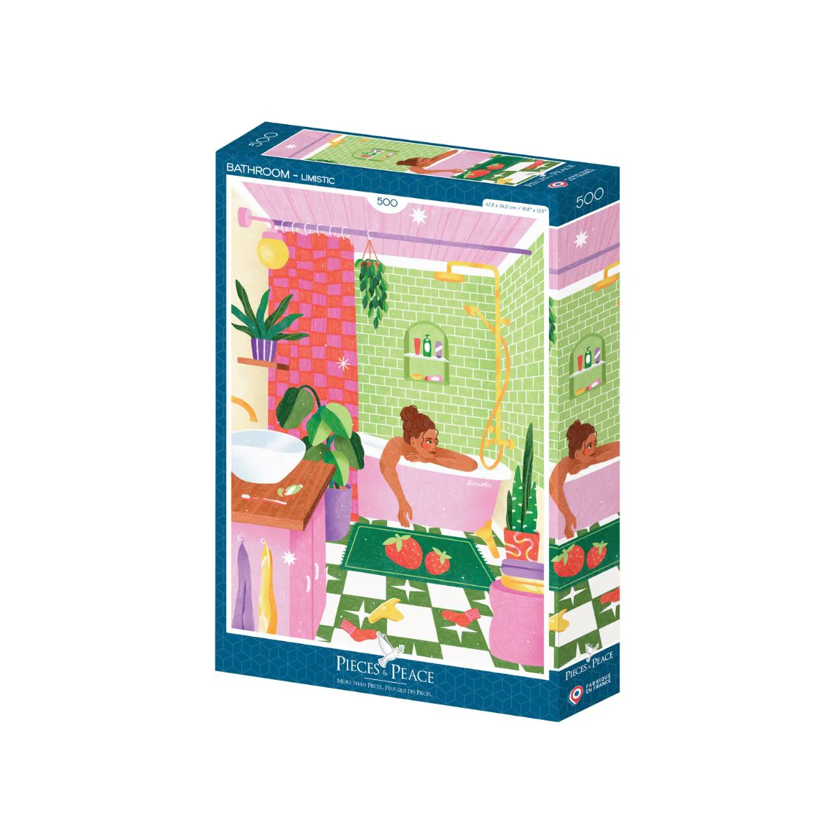 Image du produit 2
