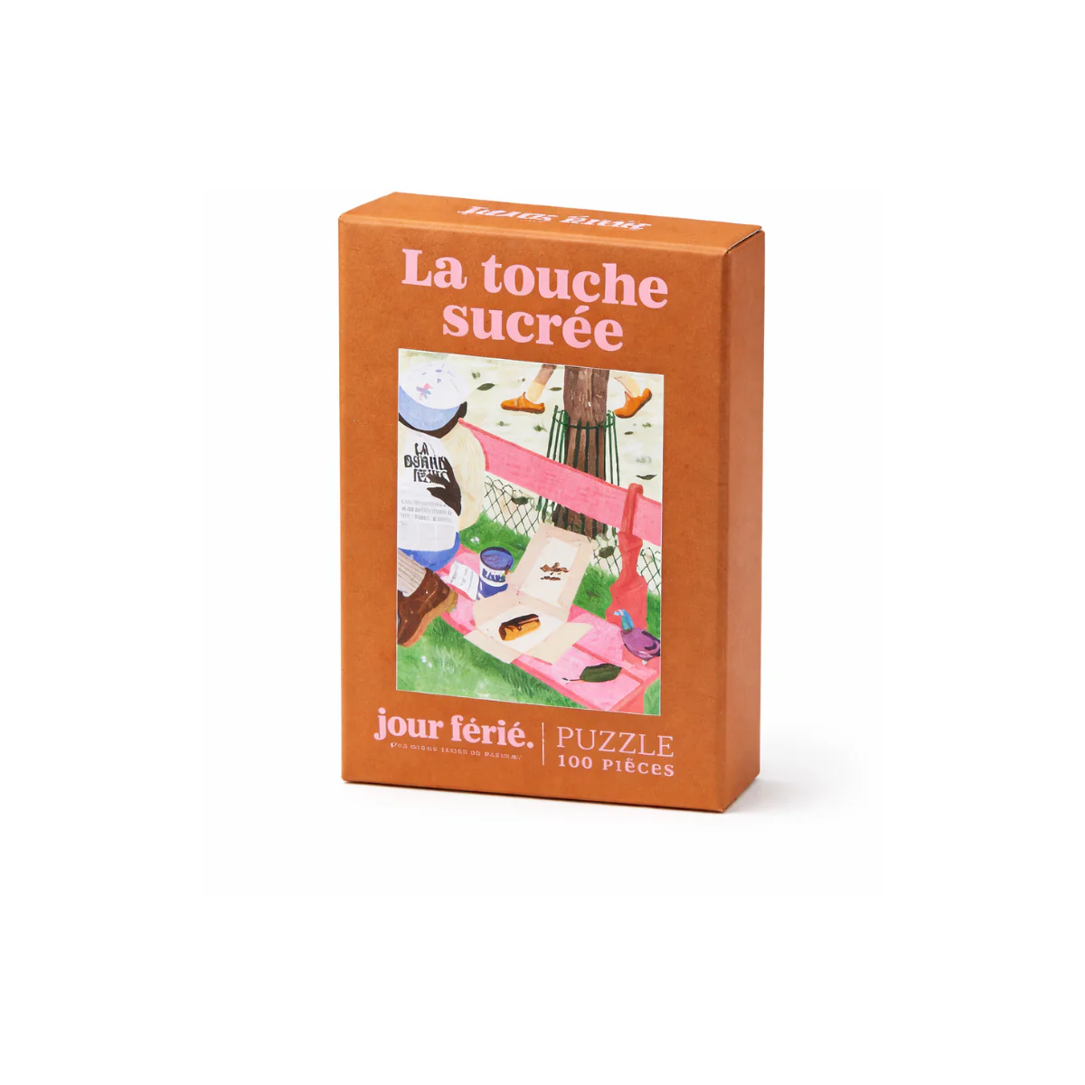 Image du produit 1