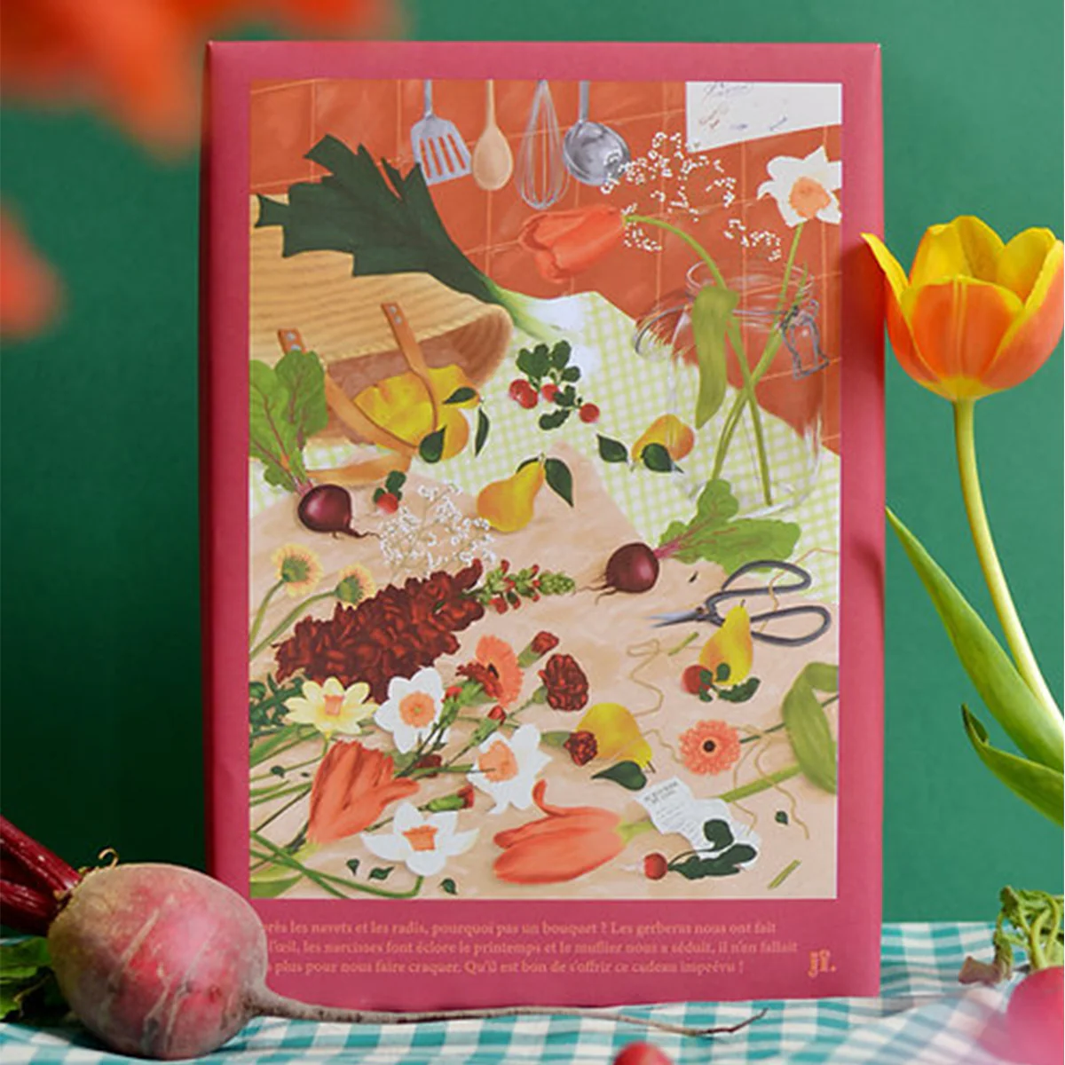 Image du produit 4