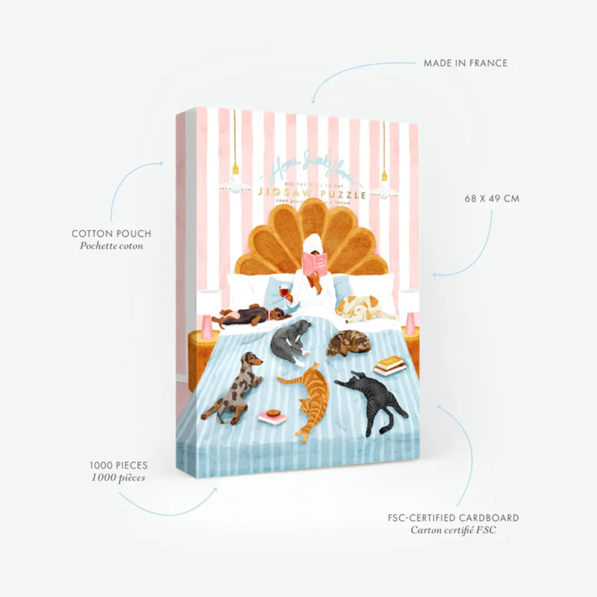 Image du produit 8
