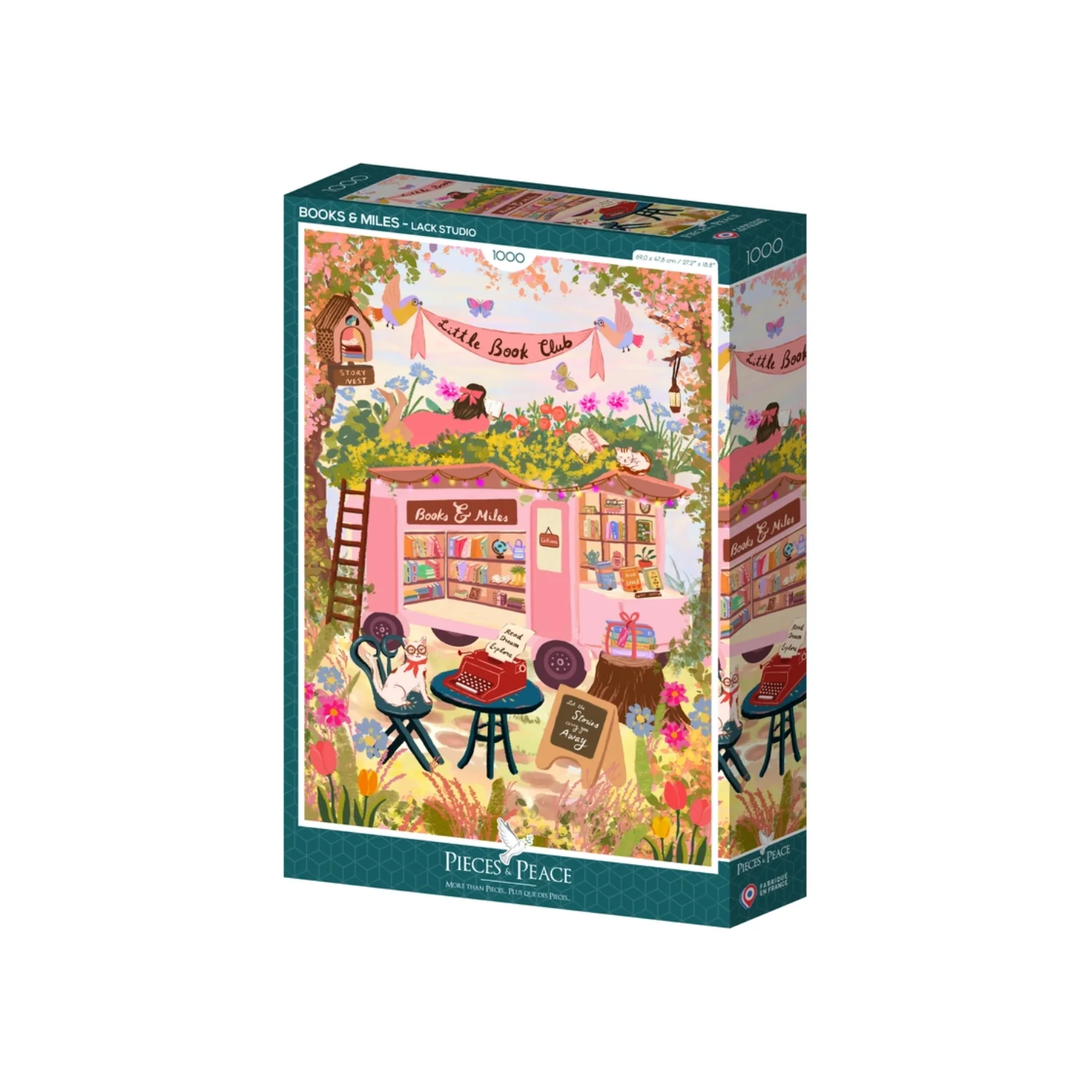 Image du produit 1