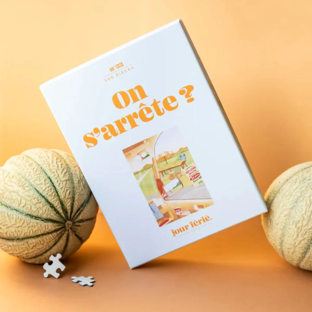Image du produit 2