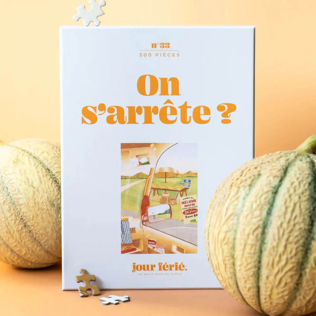 Image du produit 4