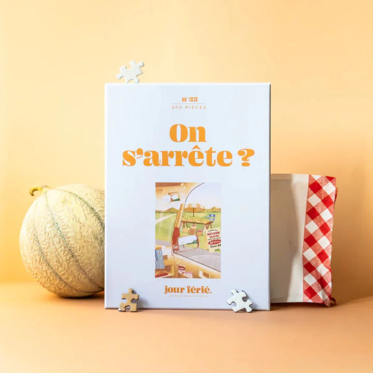 Image du produit 7