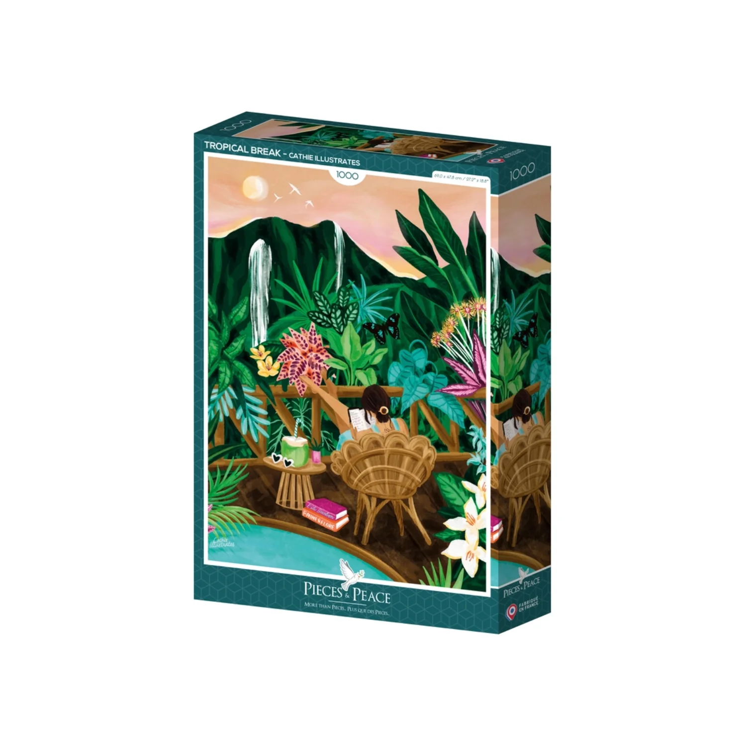 Image du produit 1