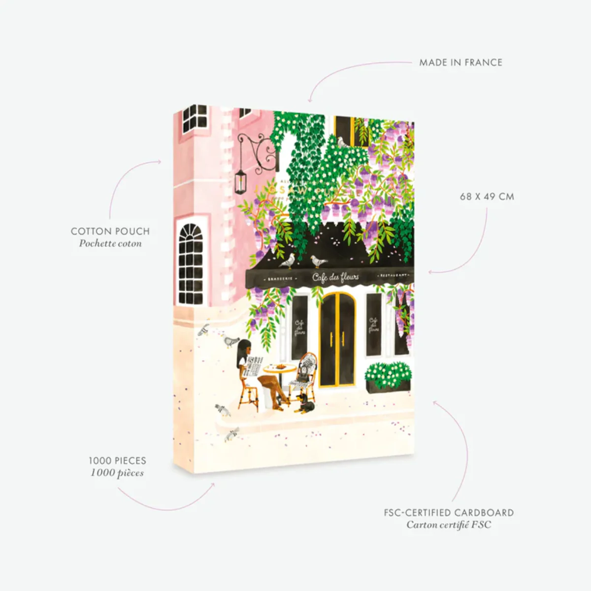 Image du produit 8