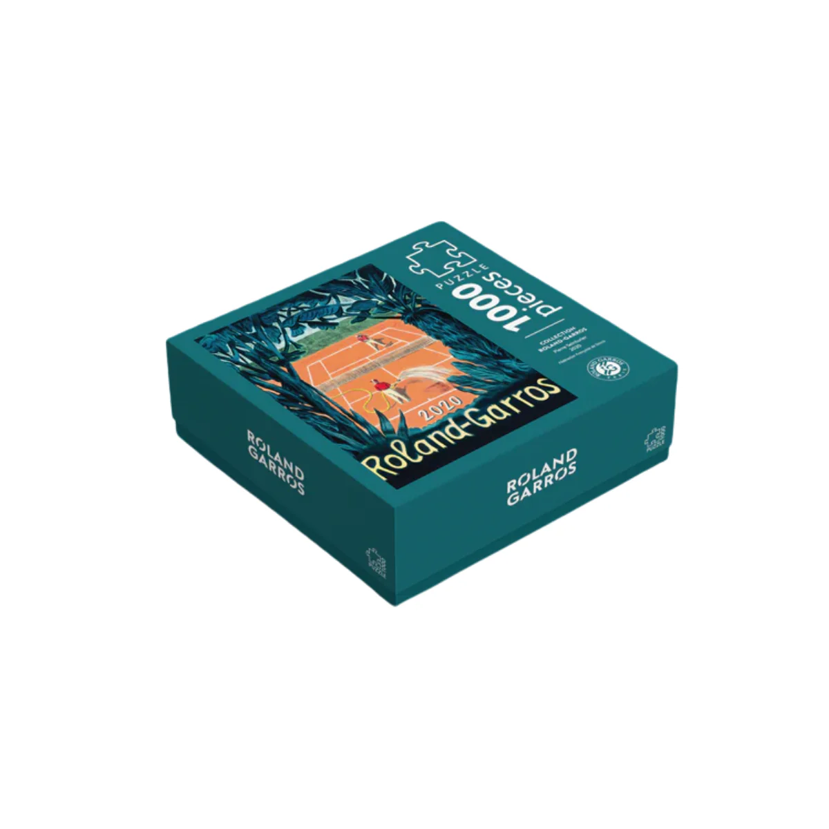 Image du produit 1