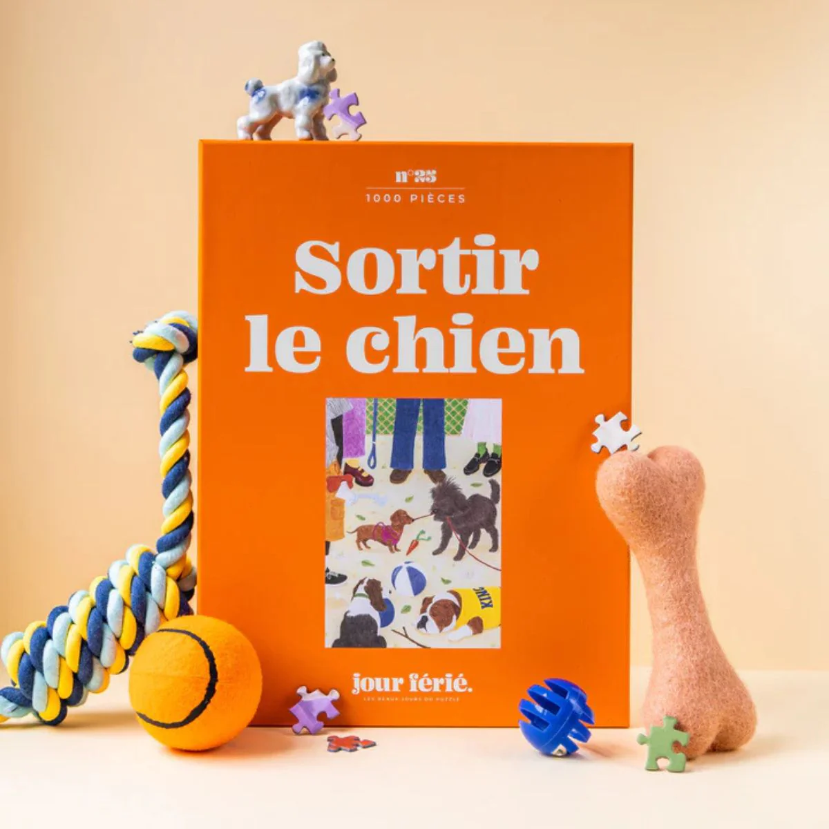 Image du produit 3