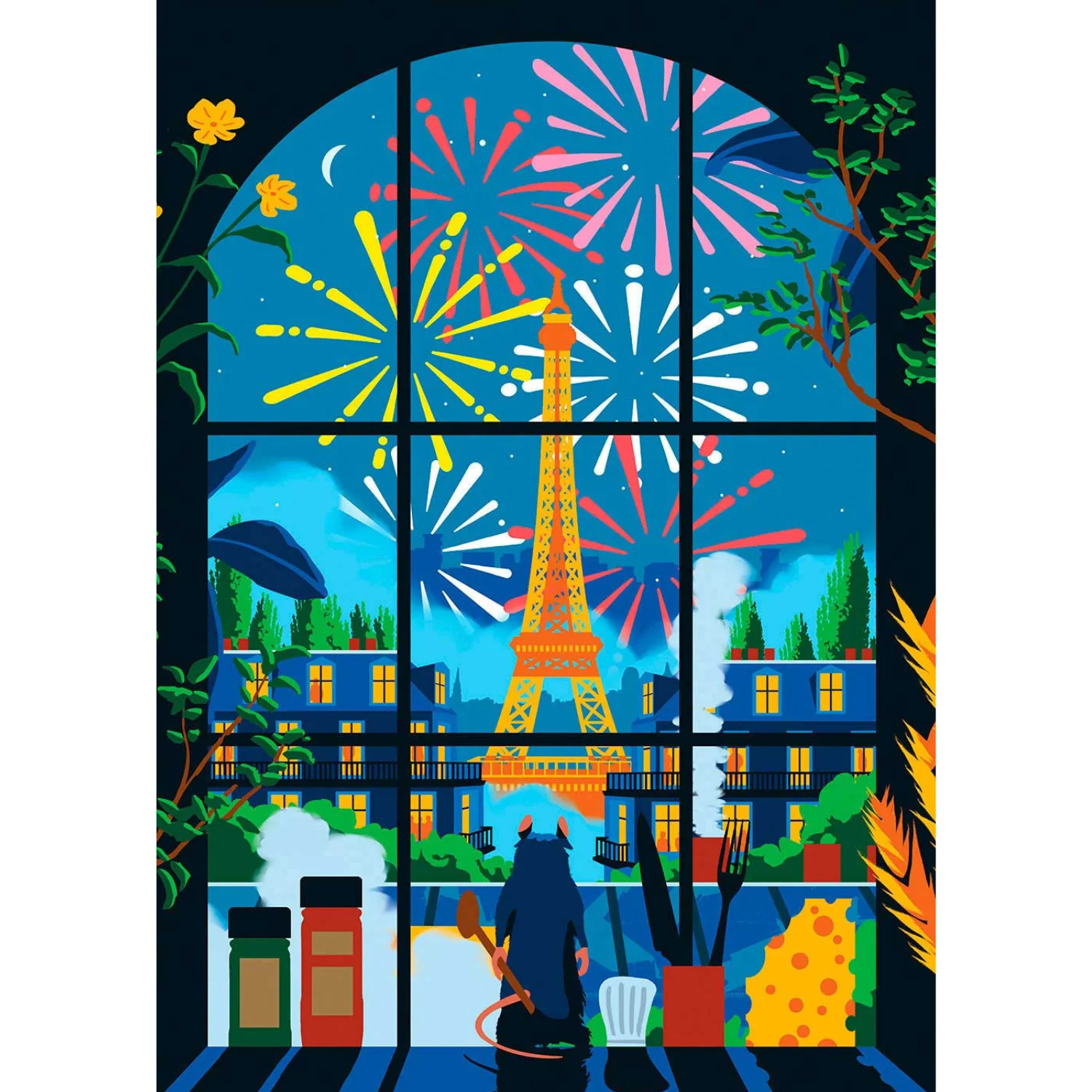 Image du produit 2