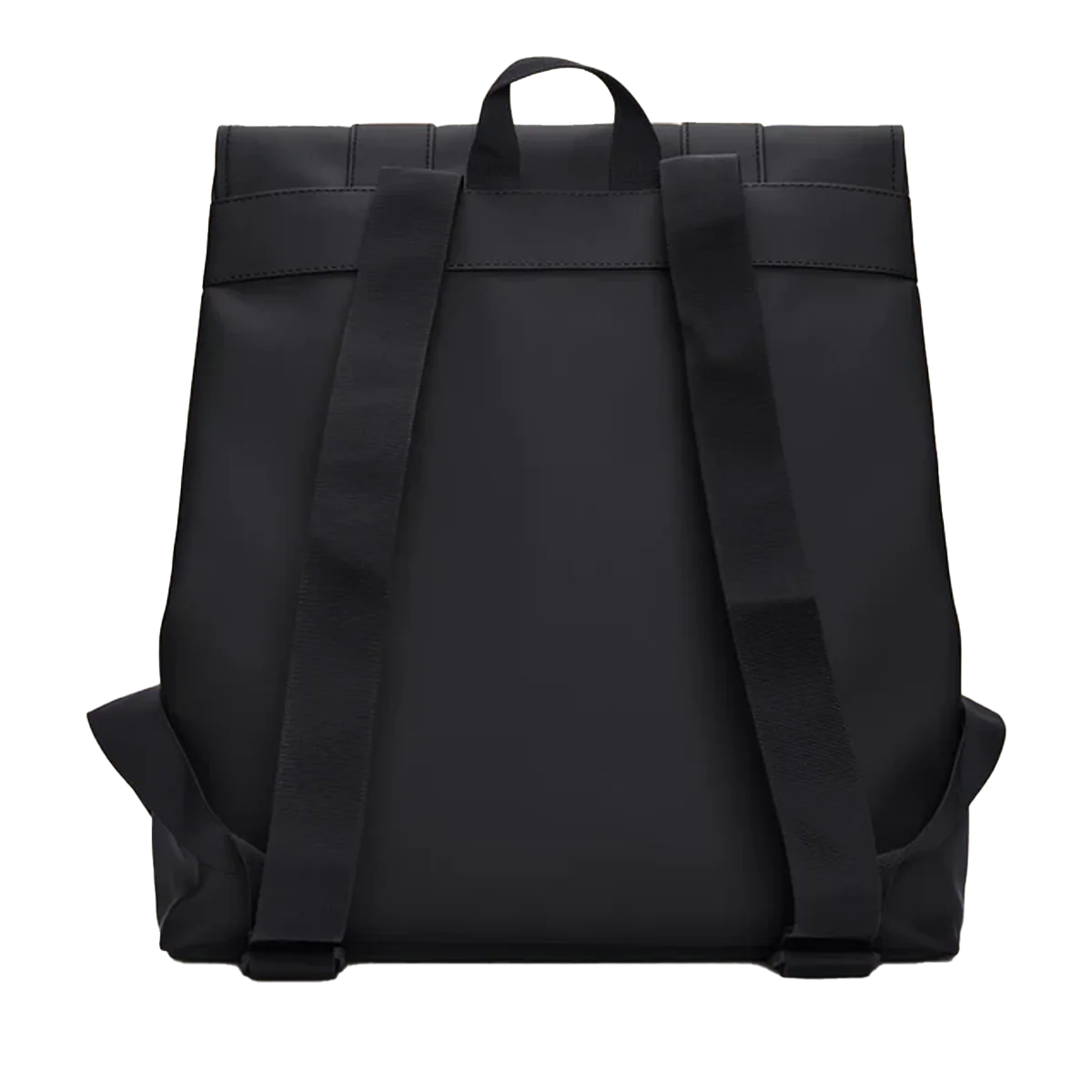 Image du produit 15