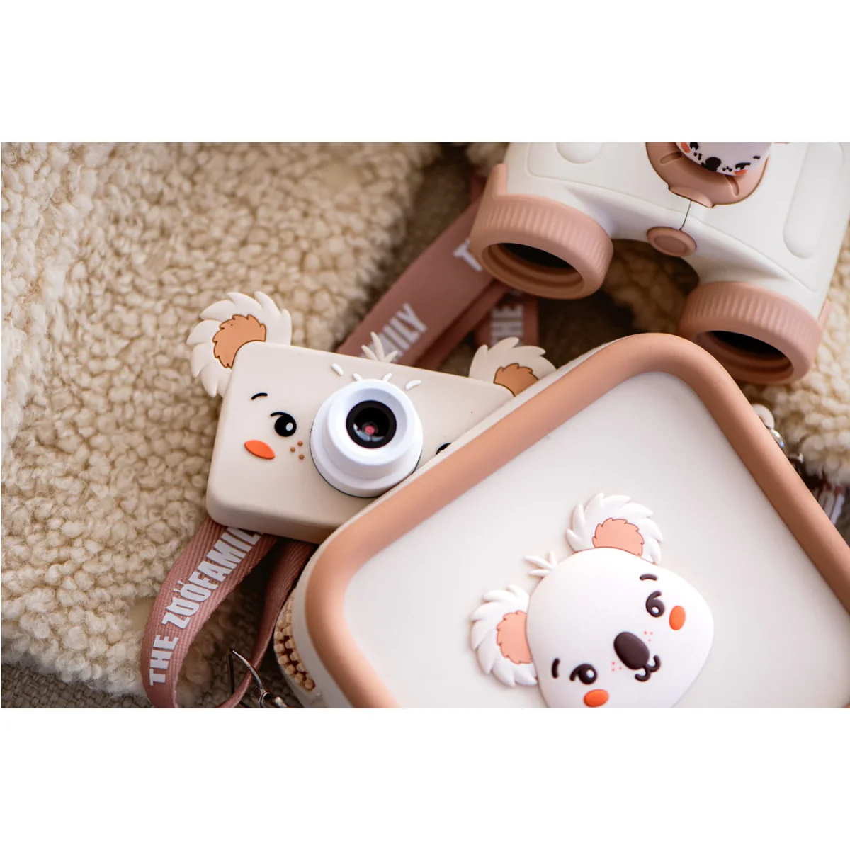 Image du produit 9