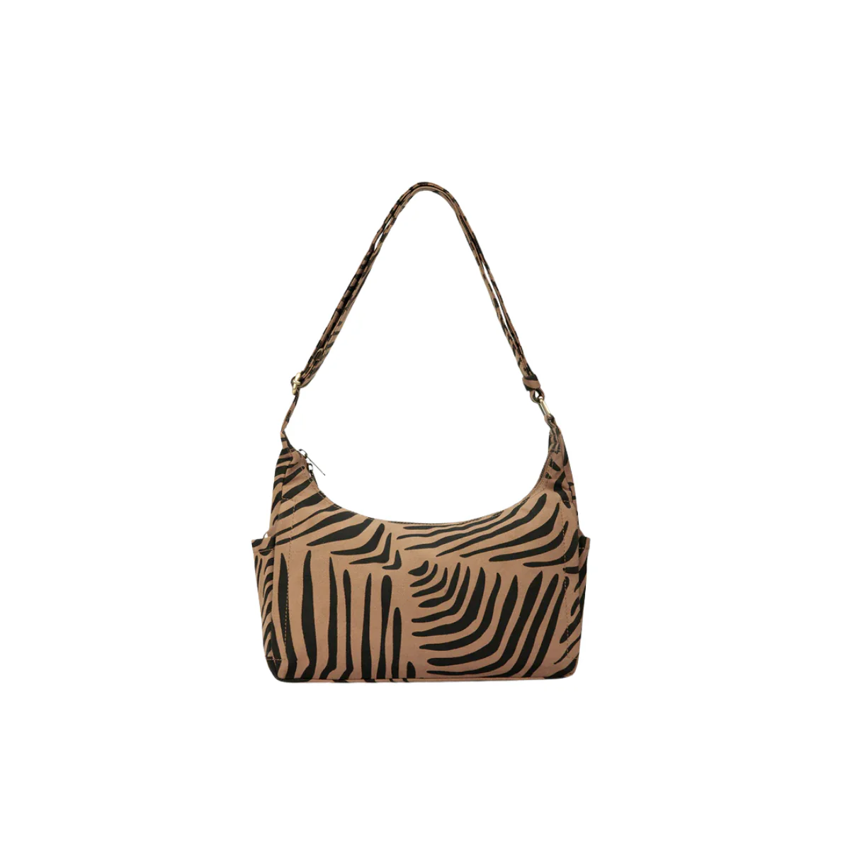 Image du produit 17