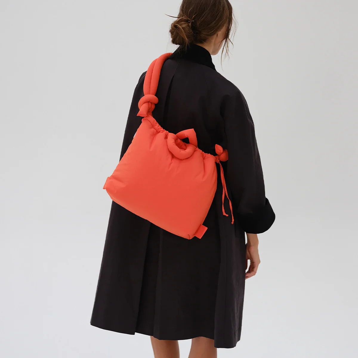 Image du produit 15