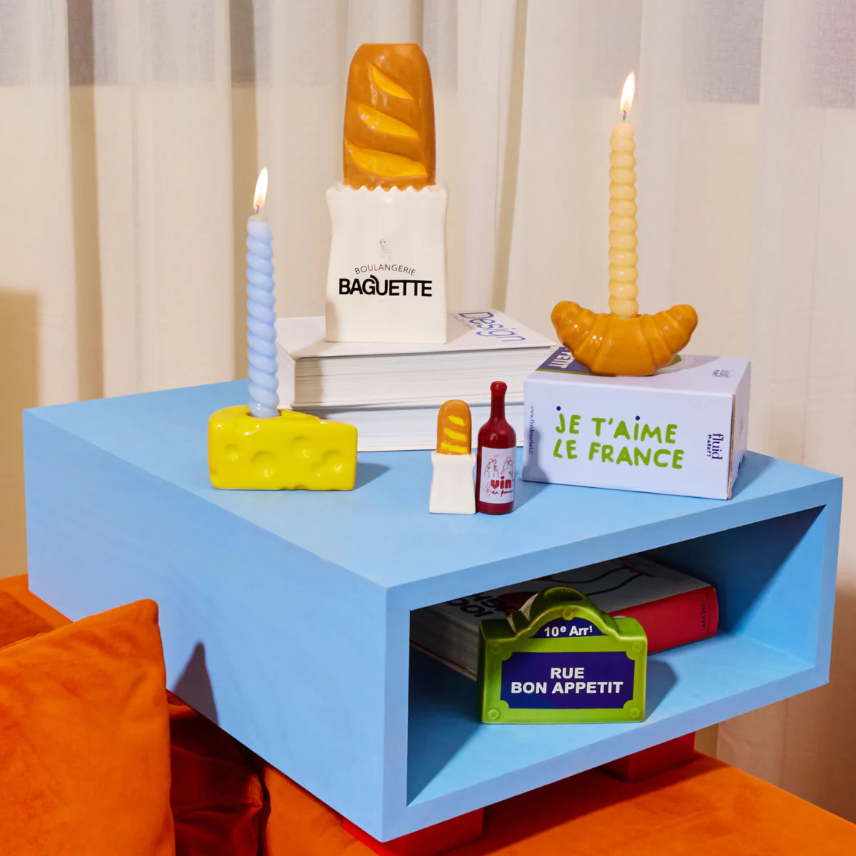 Image du produit 5