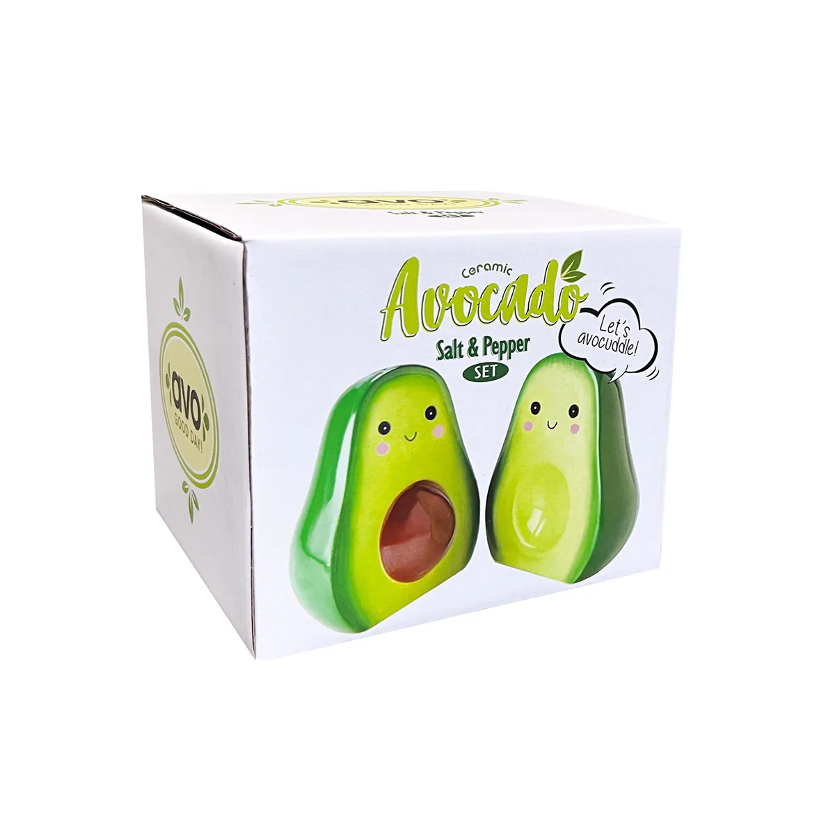 Image du produit 4