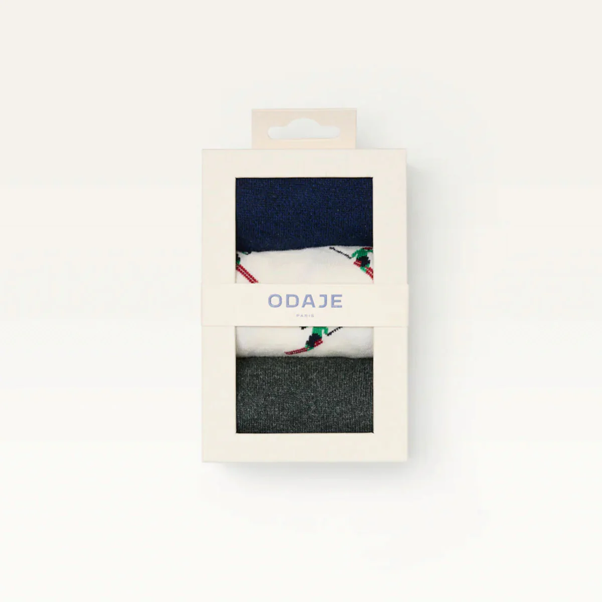 Image du produit 3