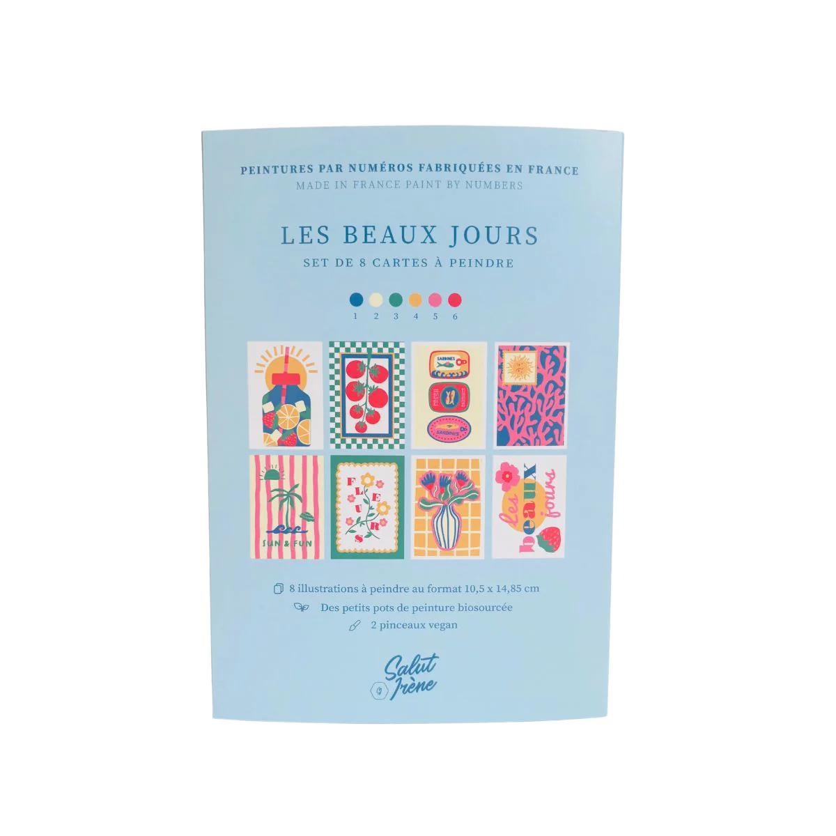 Image du produit 1