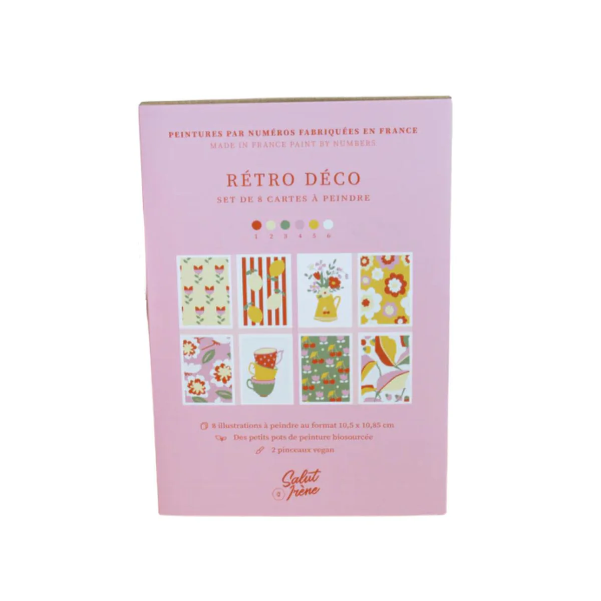 Image du produit 1
