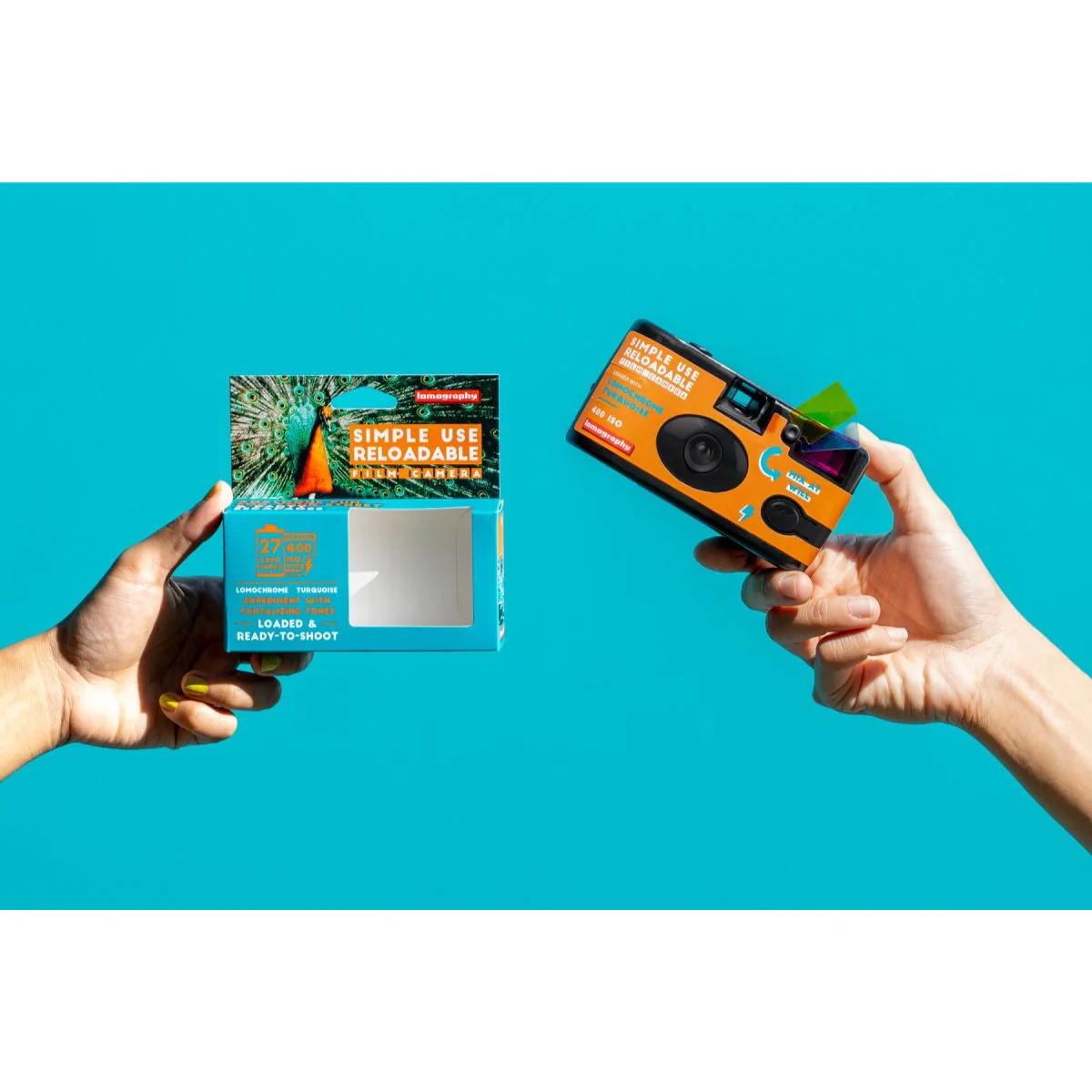 Image du produit 4