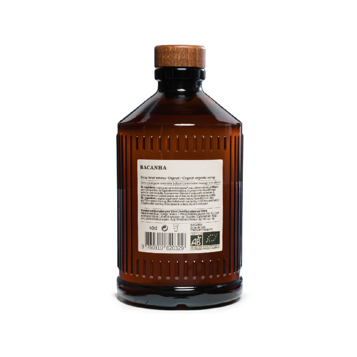 Image du produit 2