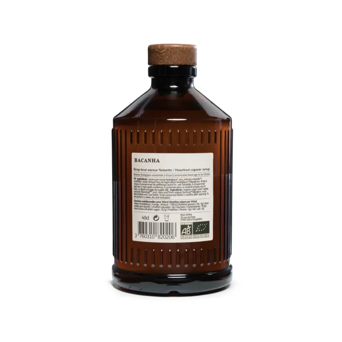 Image du produit 4