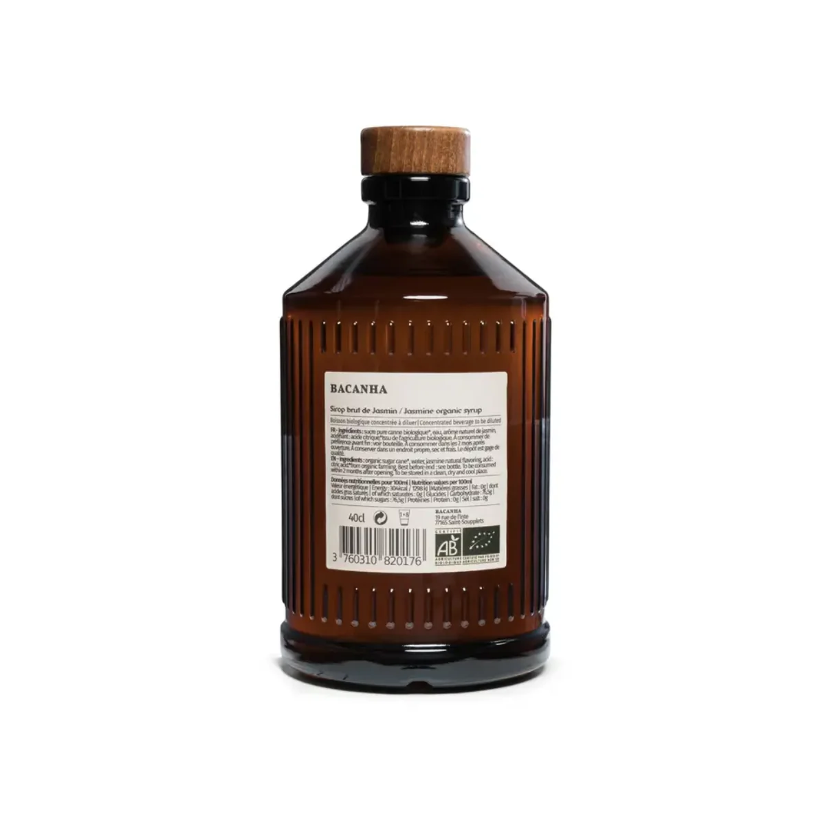 Image du produit 2
