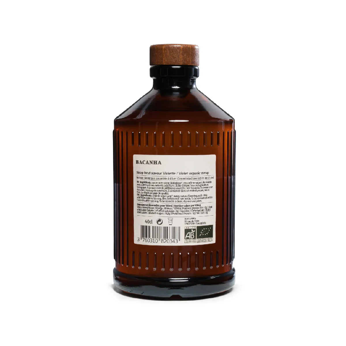 Image du produit 2