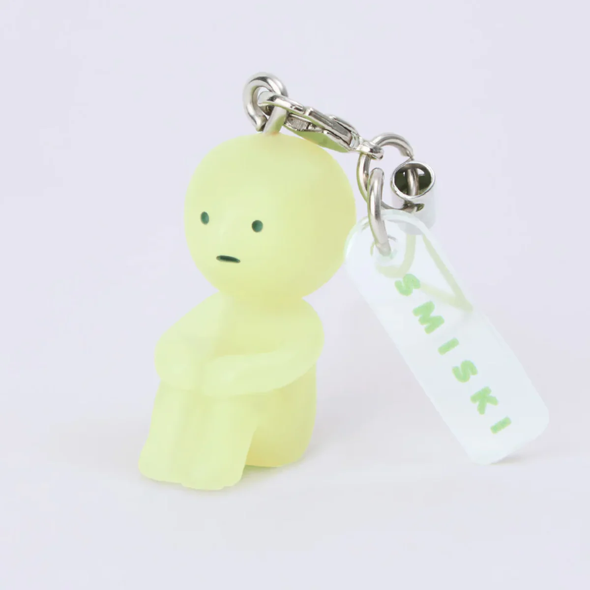 Image du produit 6