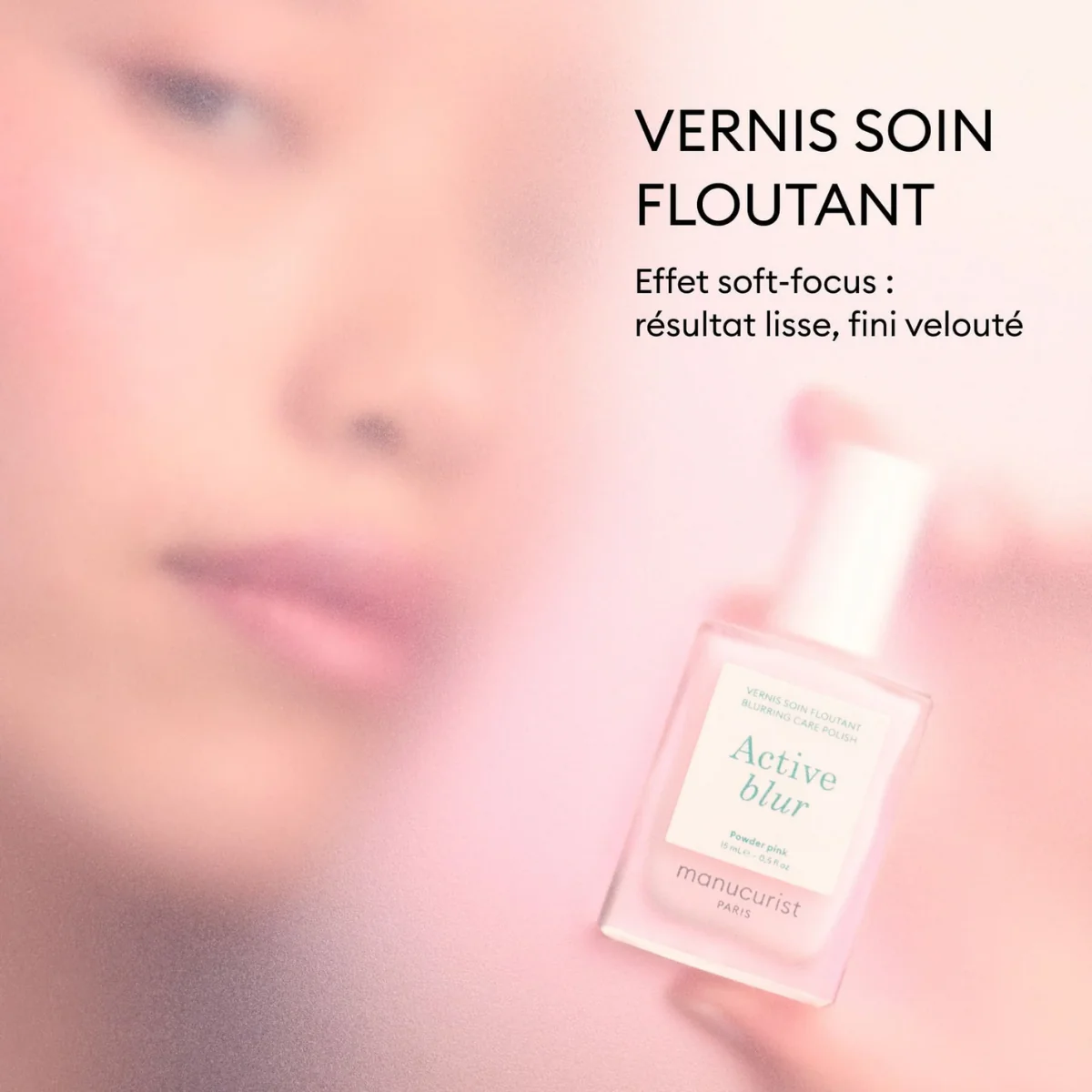 Image du produit 13